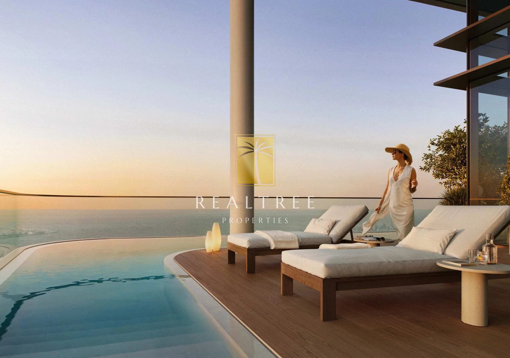 4BR Luxury | Burj Khalifa Views | Prime Downtown Living