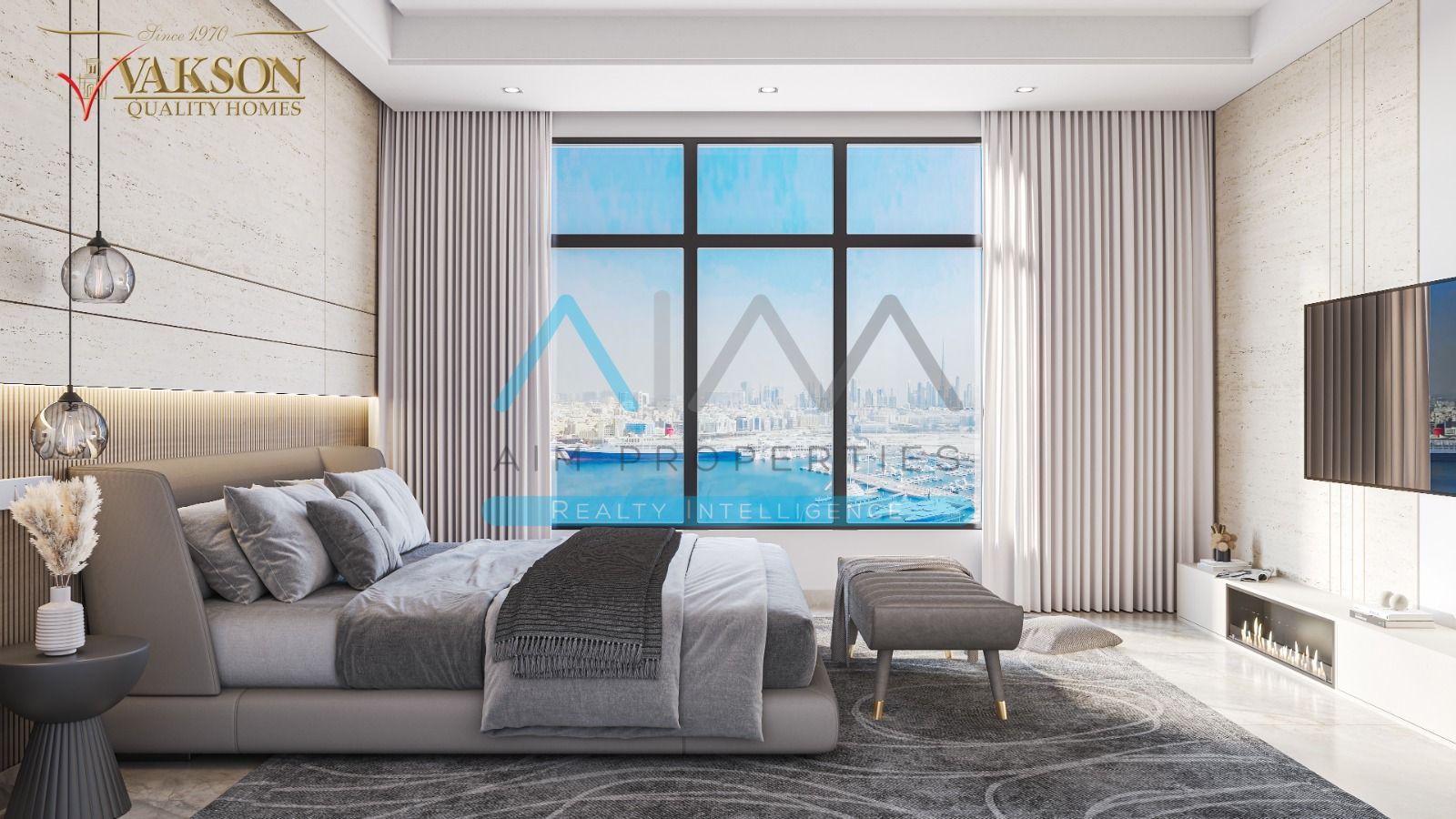 For Buyer/Investors live in Bur Dubai & Deira, We have good opportunity to offer you.