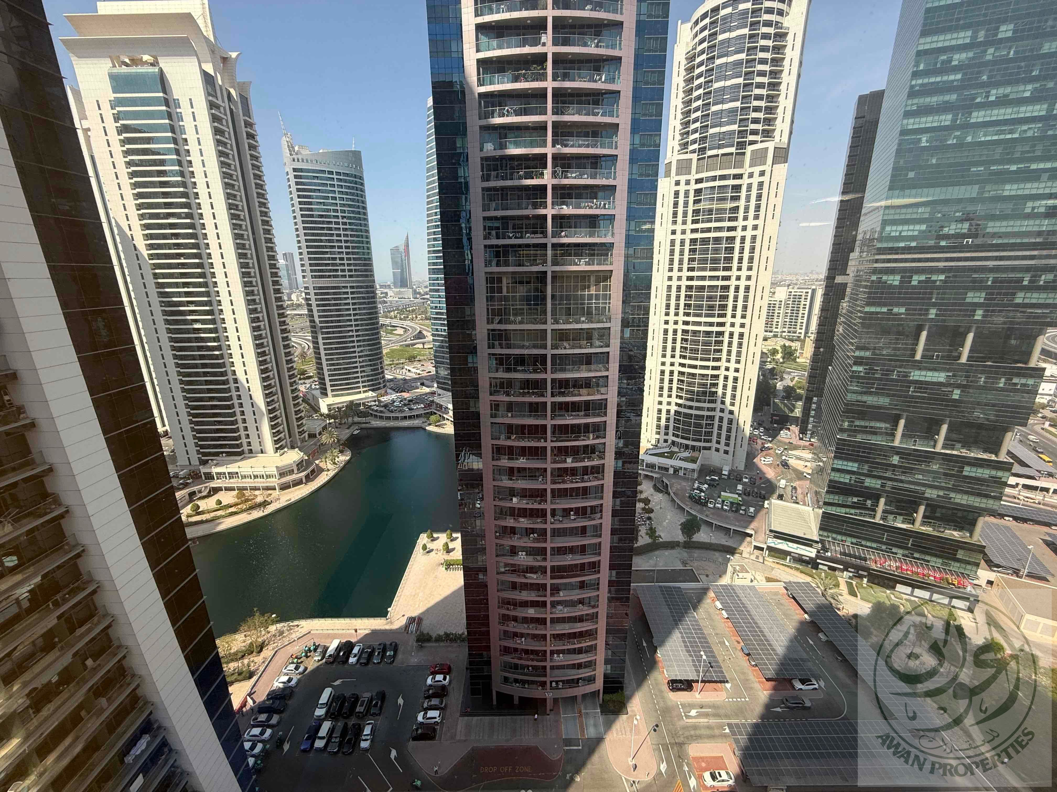Amazing | Fully Fitted Office | Glass Partition