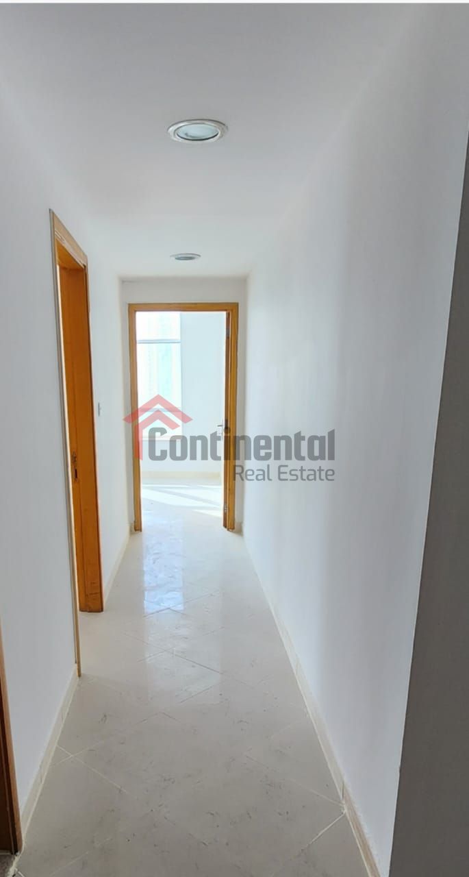 Spacious 2 bedroom for sale in al majaz 2