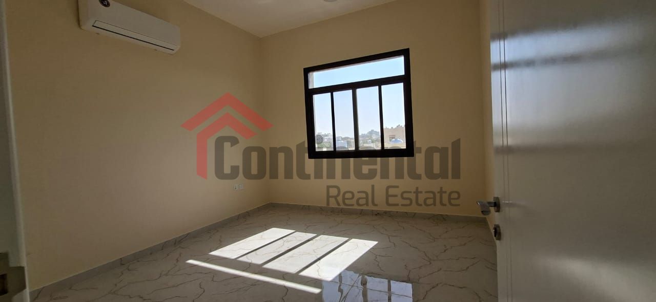 Spacious 2 Bedroom | For rent | Al Rawda 2