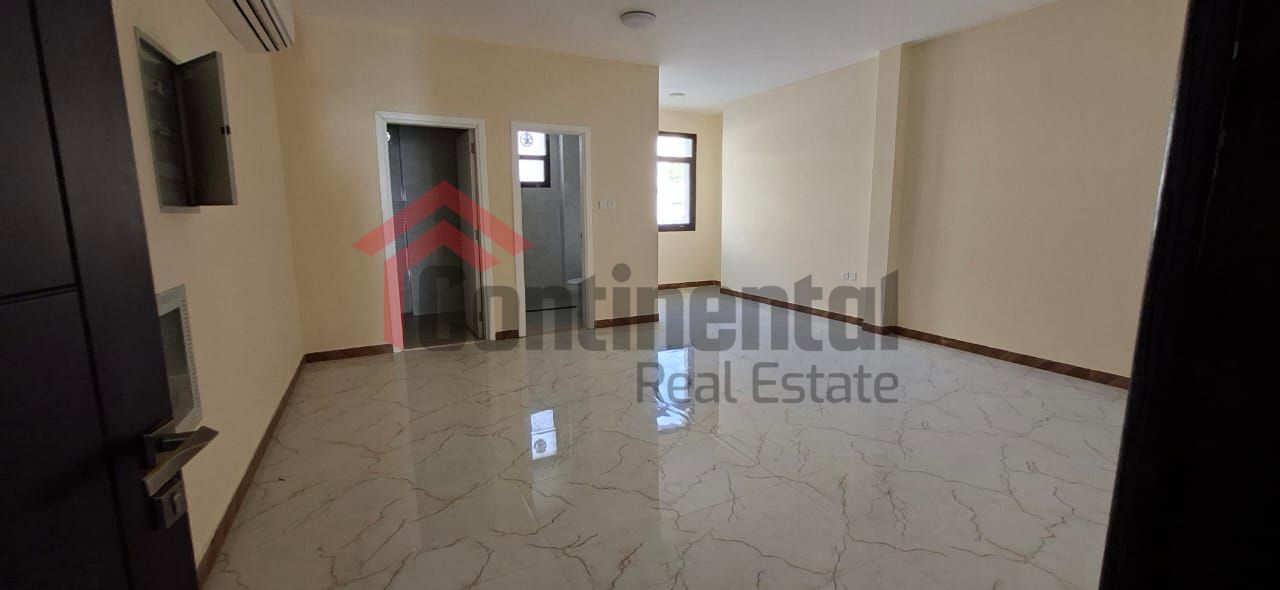 Spacious 1 Bedroom | For rent | Al Rawda 2