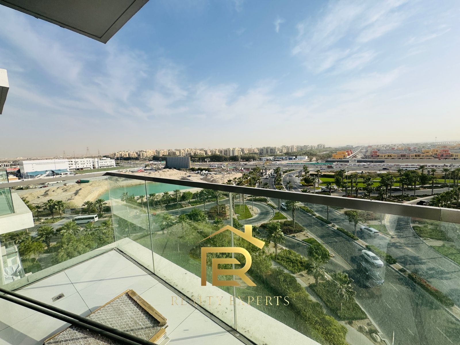 Amazing Large layout | Hot Deal | Vacant Now