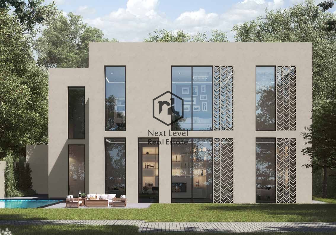 Ready Soon | Prime Location | Water-Based Community | Flexible Payment Plan