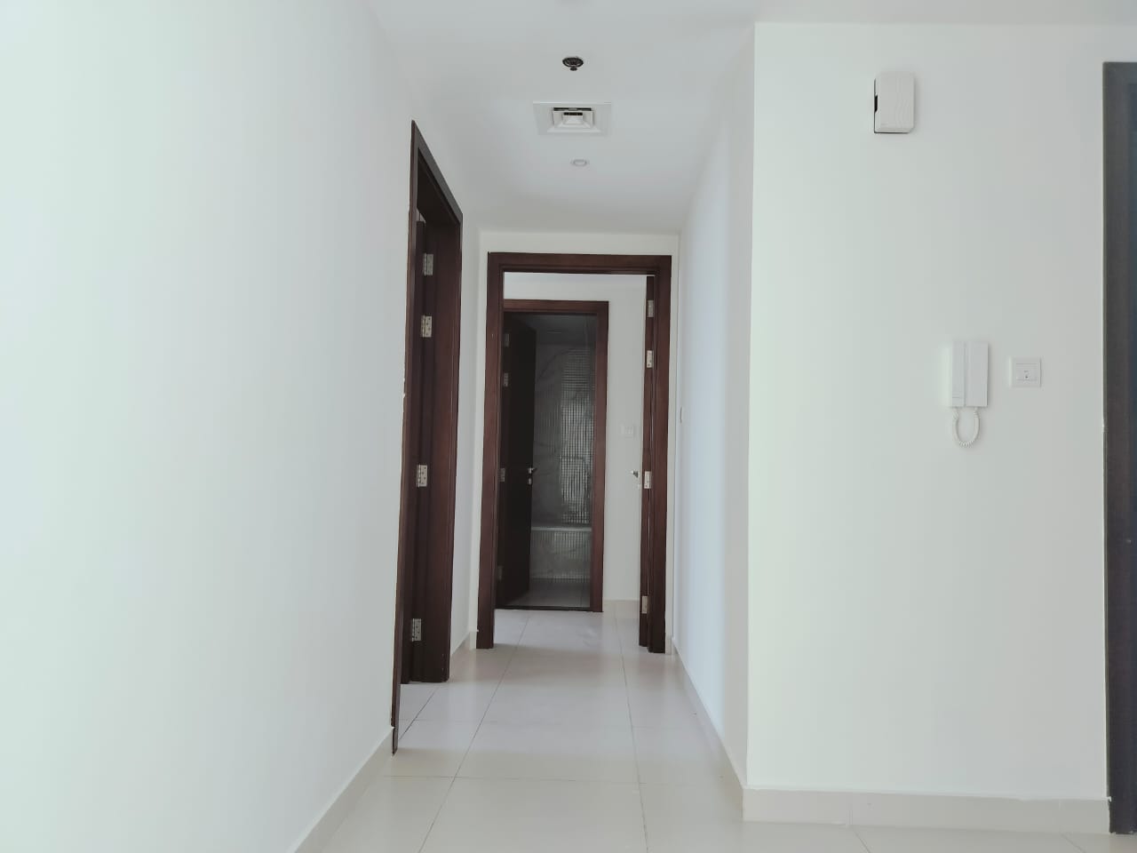 2BHK for Rent | Prime Location | Family Building