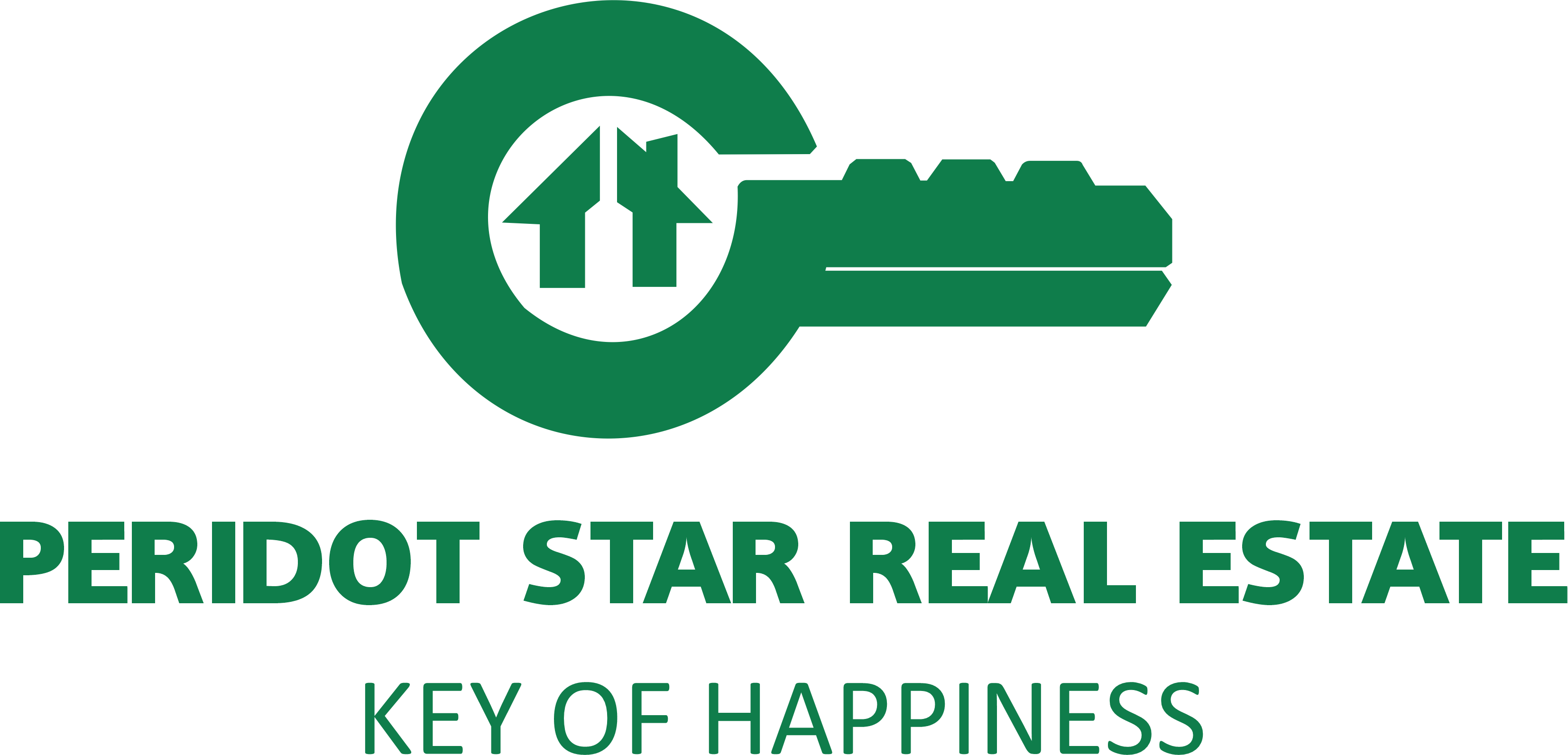 Peridot Star Real Estate