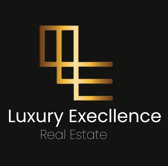 Luxury Excellence Real Estate