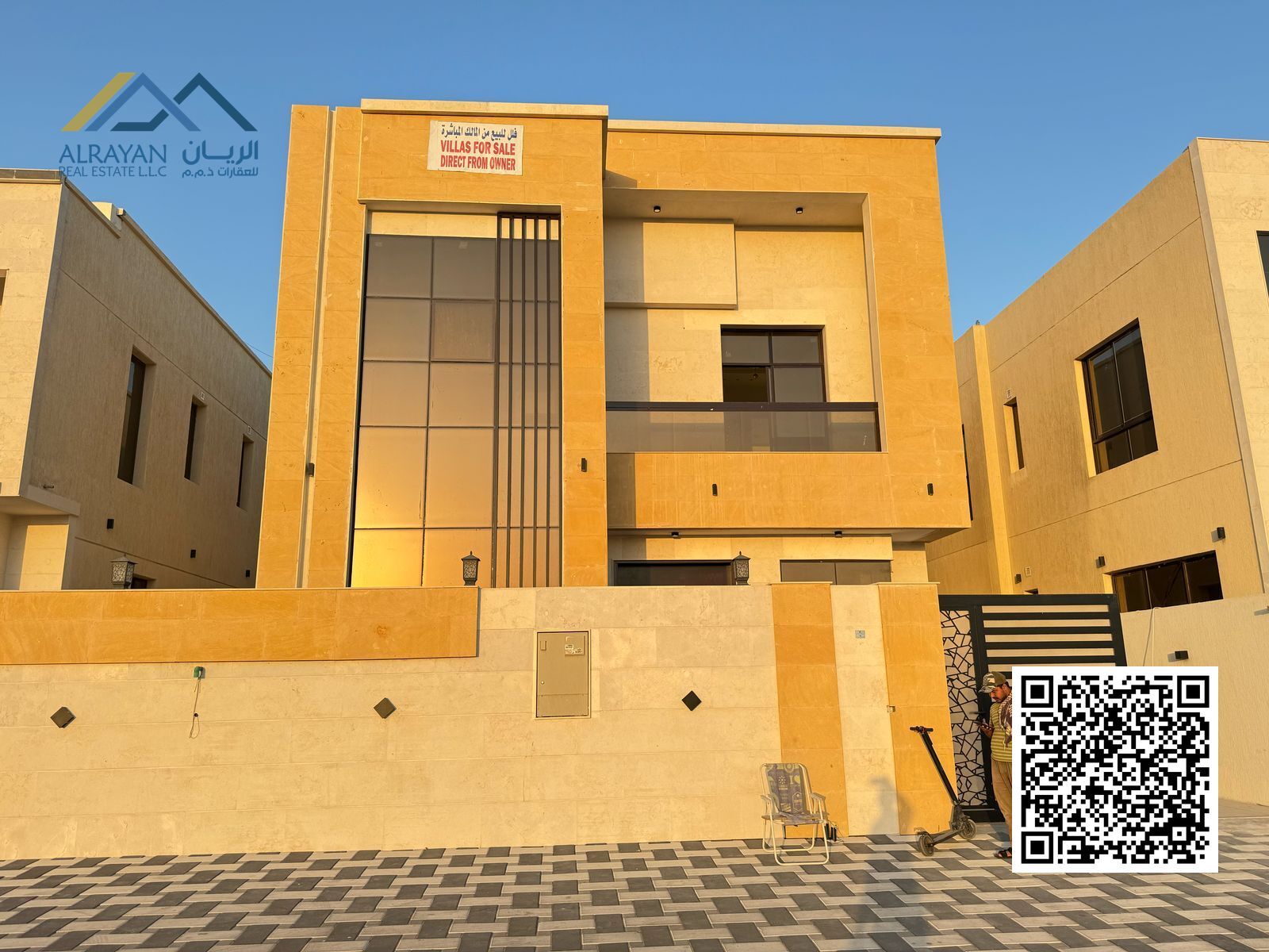 No registration fees,freehold ,ownership for all .