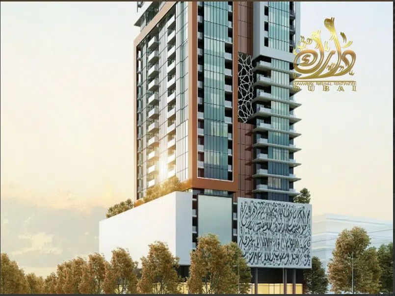 Beach | Freehold | Prime Location | High luxury