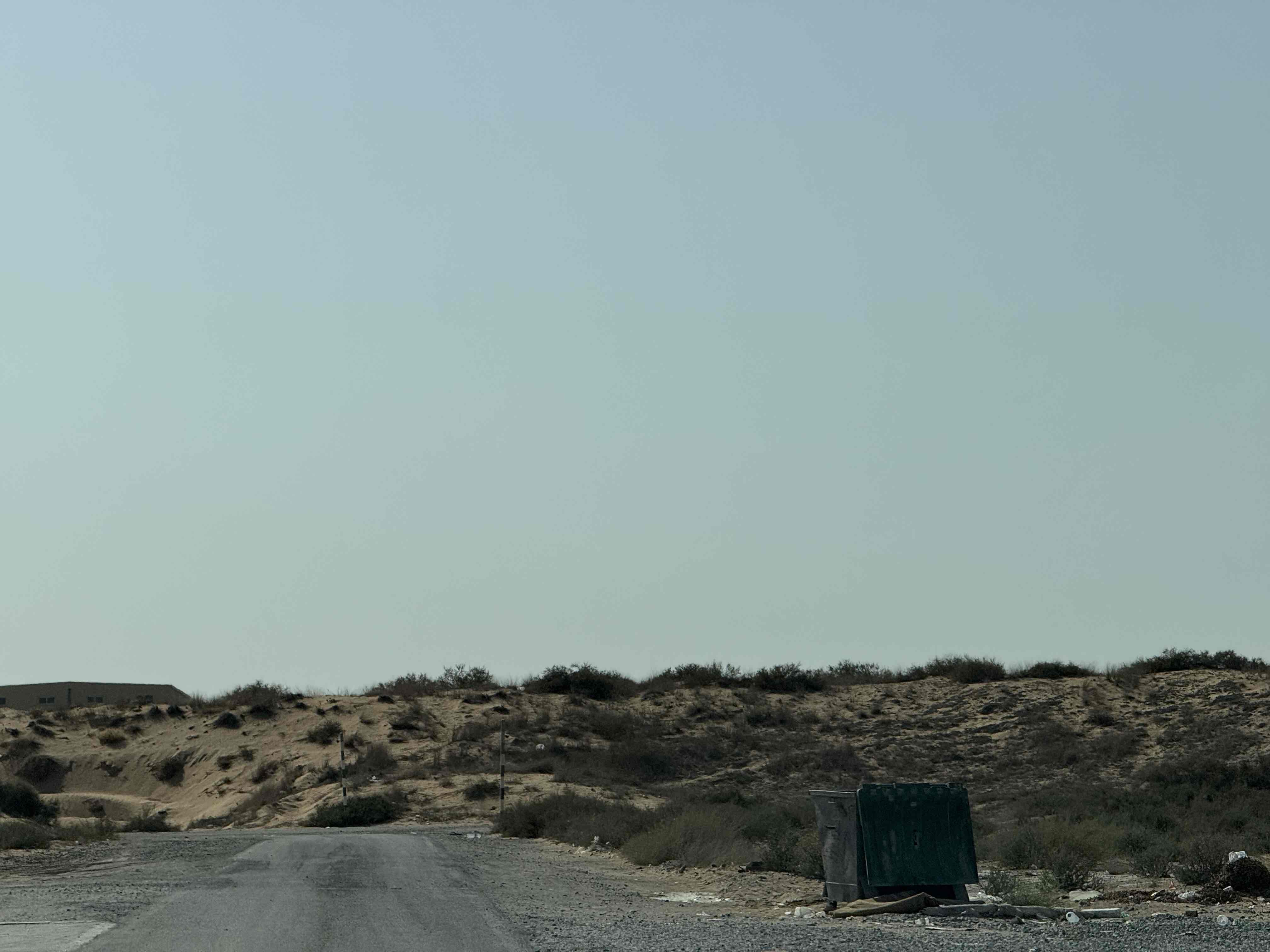 Own your land with easy payment plan