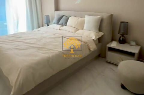 LUXURIOUS | BRAND NEW | FULLY FURNISHED