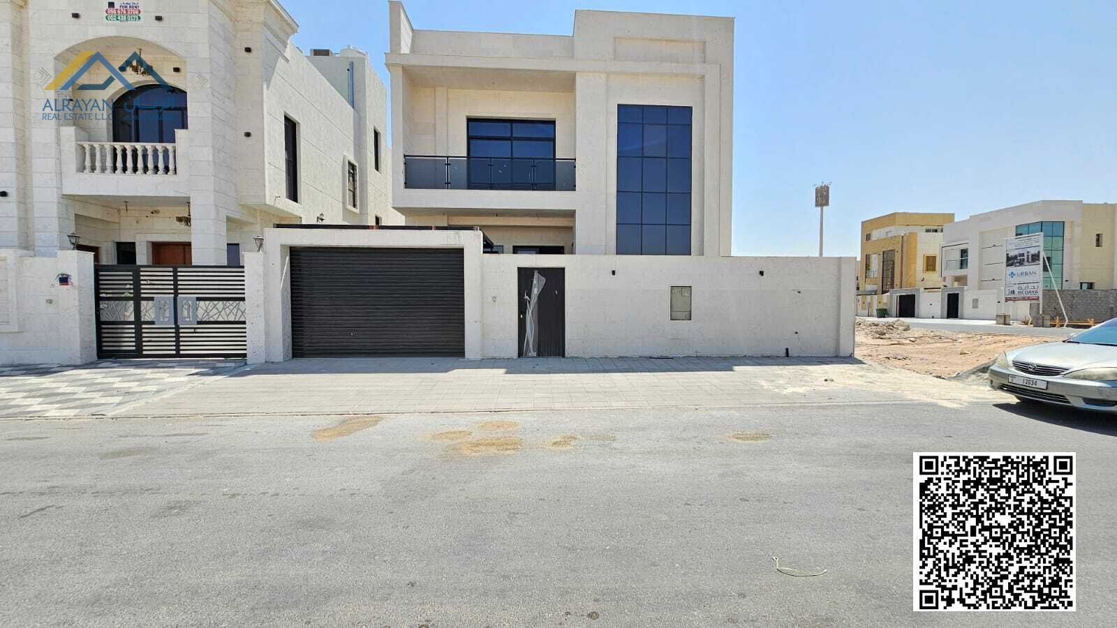 Including registration fees, water, electricity and air conditioning connections. Freehold for all nationalities.