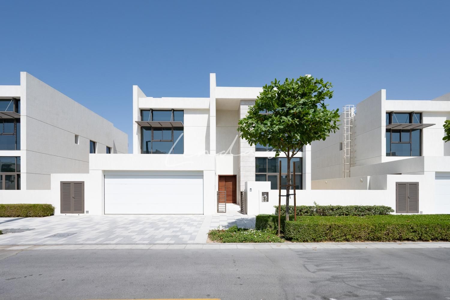 Prime Location | Brand New Villa | Swimming Pool