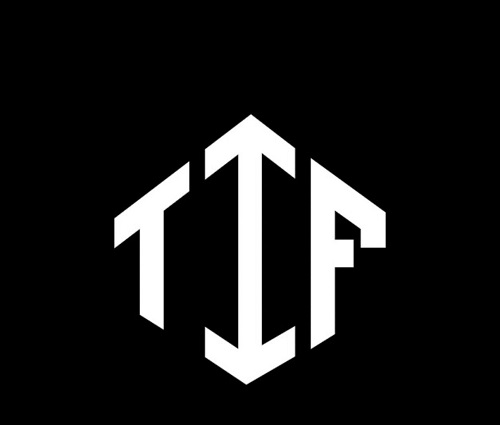 T T F Real Estate logo