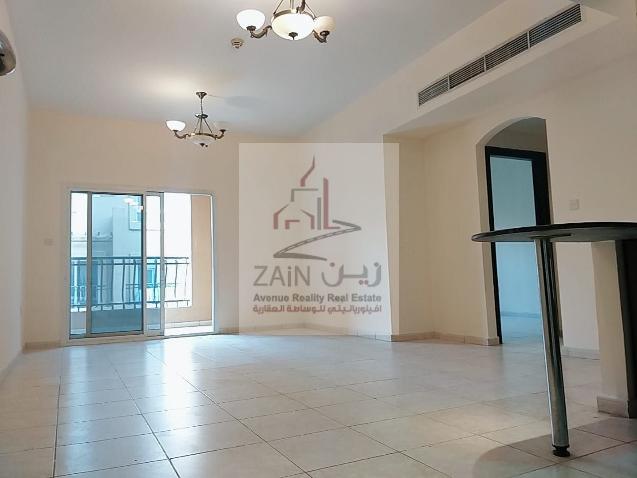 Lovely Bright I 1BR Apt I Best Facilities I No Extra Chiller I Near Market / Parks