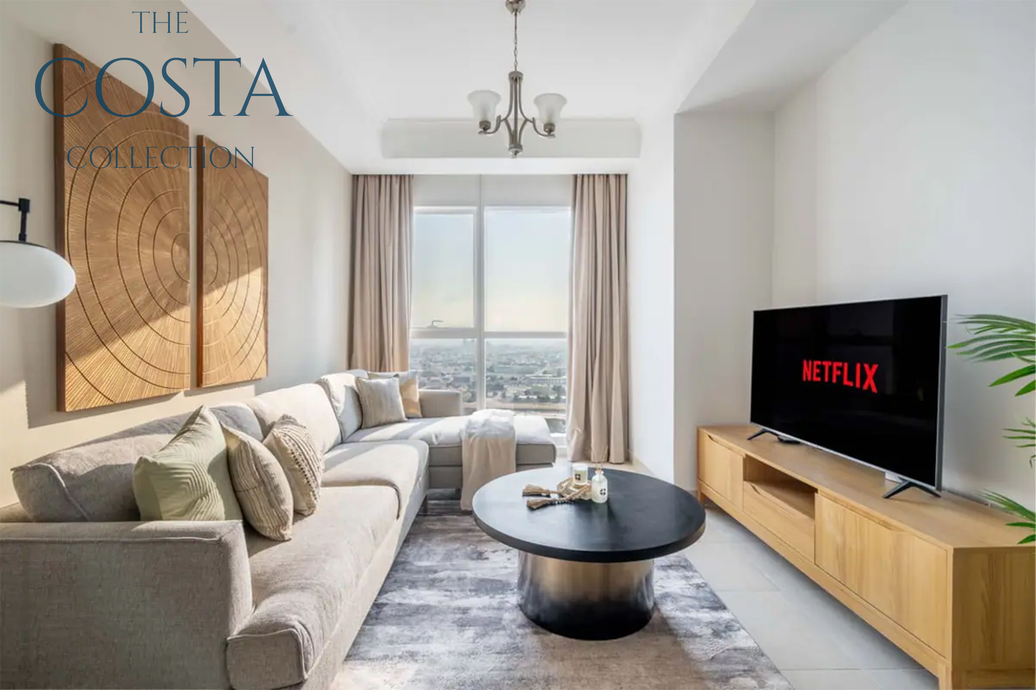 SUMMER OFFER | NEAR METRO | MONTHLY LEASE | MULTIPLE OPTIONS