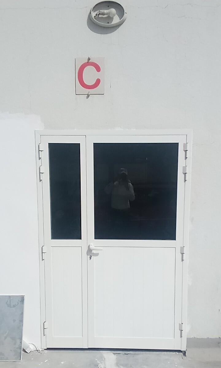 Best Location for (Showroom/Office/Store) for RENT inside UNION MALL