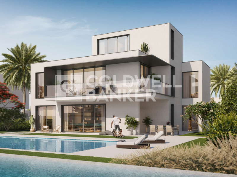 Corner | Genuine Resale | Spacious Unit