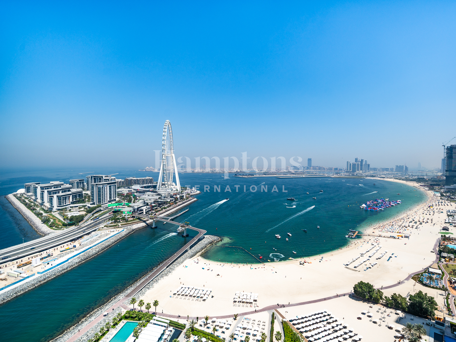 Best Price | Exclusive | 360° Sea View | Hot Deal