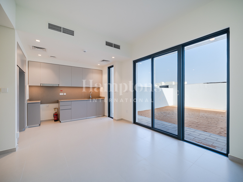 Single Row | Open View | Multiple Units