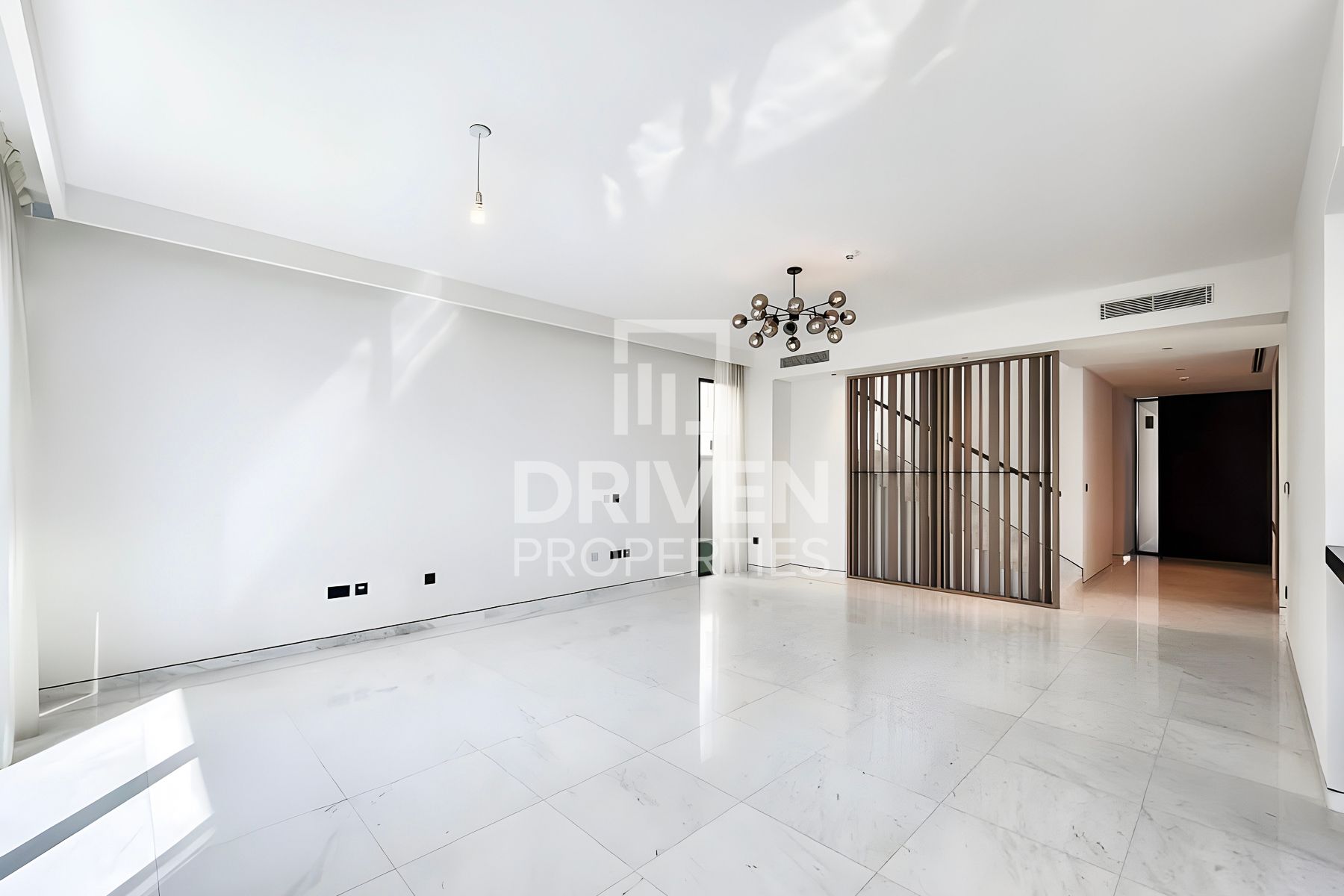 Well Maintained and Large Villa | Prime Area