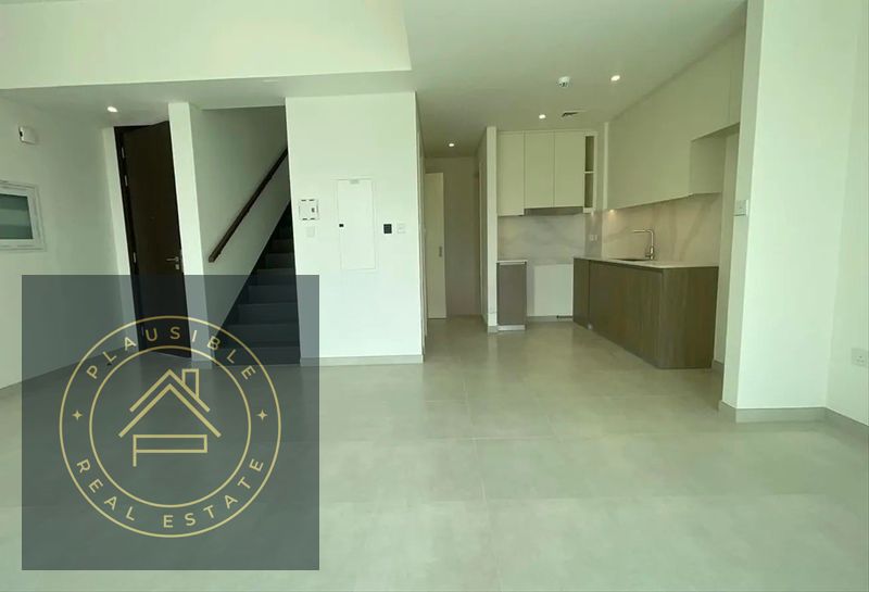 Brand New | Keys on Hand | L-Shaped Kitchen