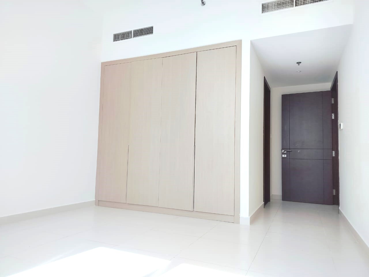 2BHK for Rent | Family Building | Prime Location