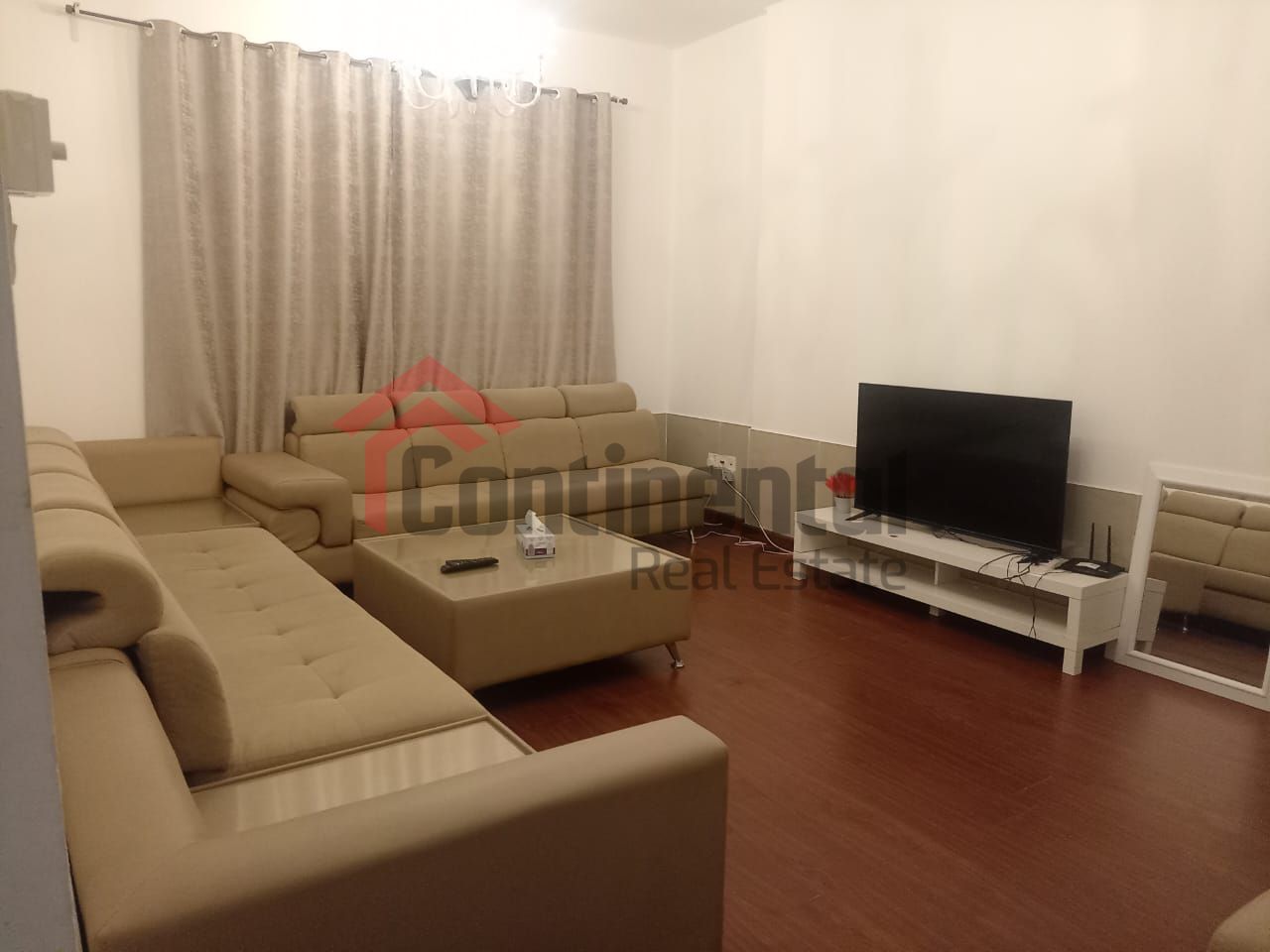 Spacious 2 bedrooms for sale in Sharjah