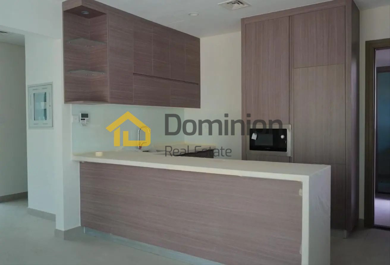 Live in the heart of Sharjah | Luxury Community | Golden Visa Opportunity