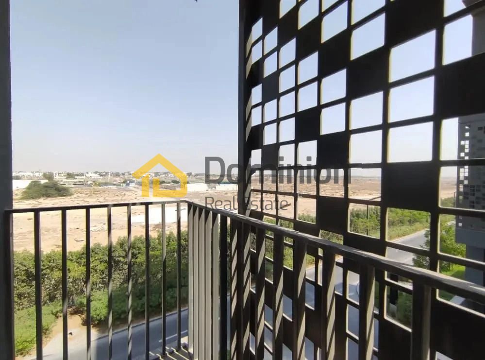 Unique Investment | Amazing Community | Strategic Location