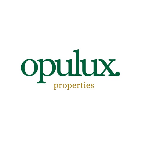 Opulux Properties