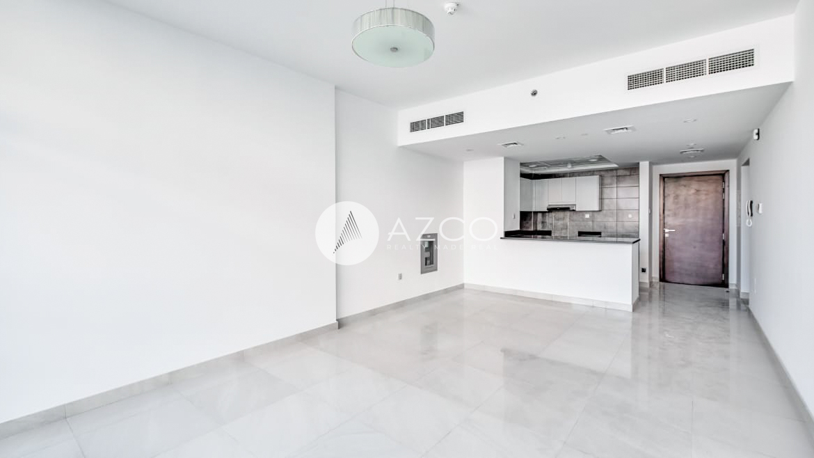 apartment card
