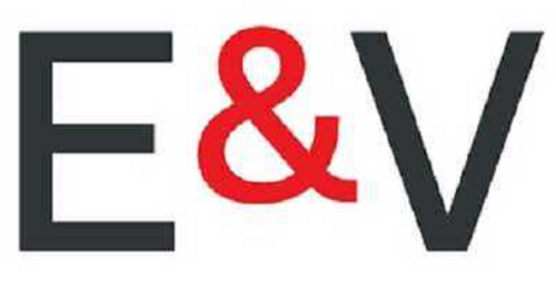 Engel & Voelkers Dubai - L3