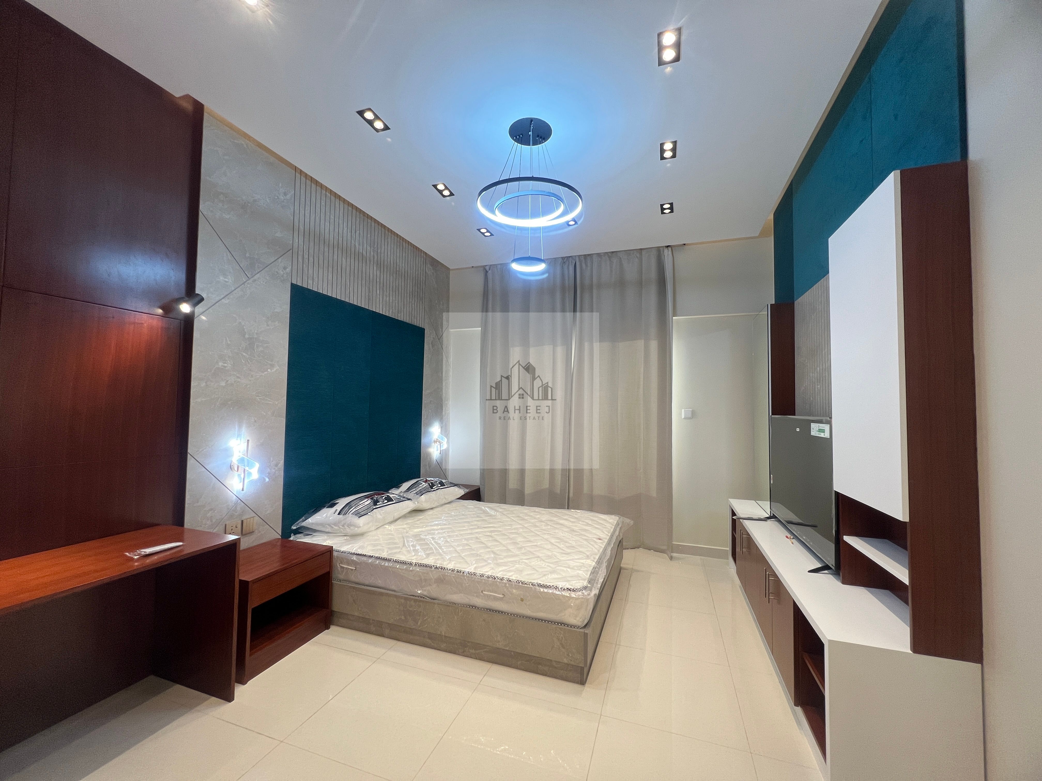 Investor Choice! Fully Fitted& Furnished | High ROI