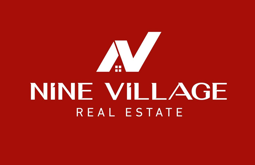 Nine Village Real Estate