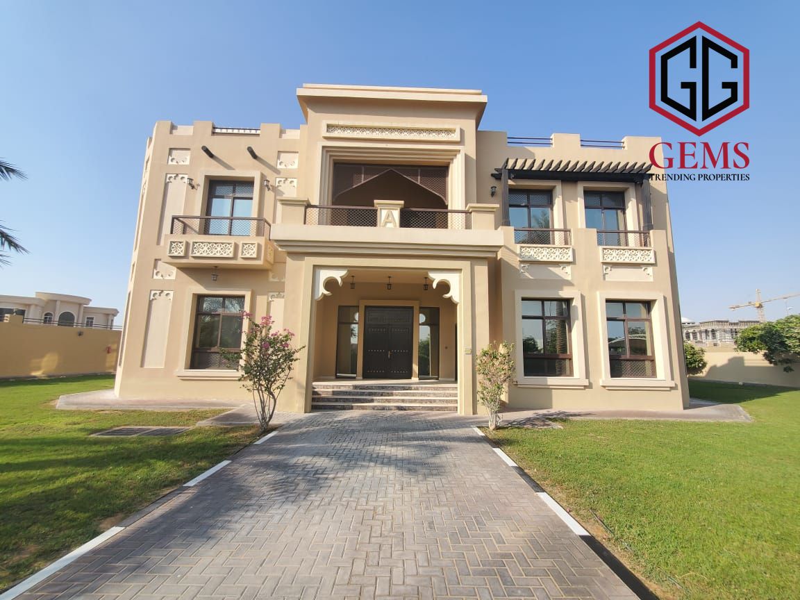 COMMUNITY | SERVANT BLOCK | SHARED POOL | GARDEN