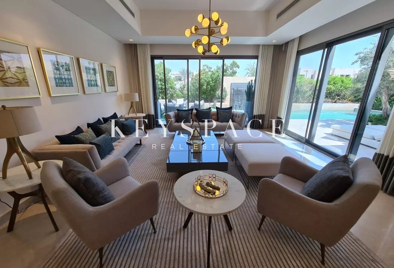 Corner Unit | Strategic Location | Luxury Community | Best Price