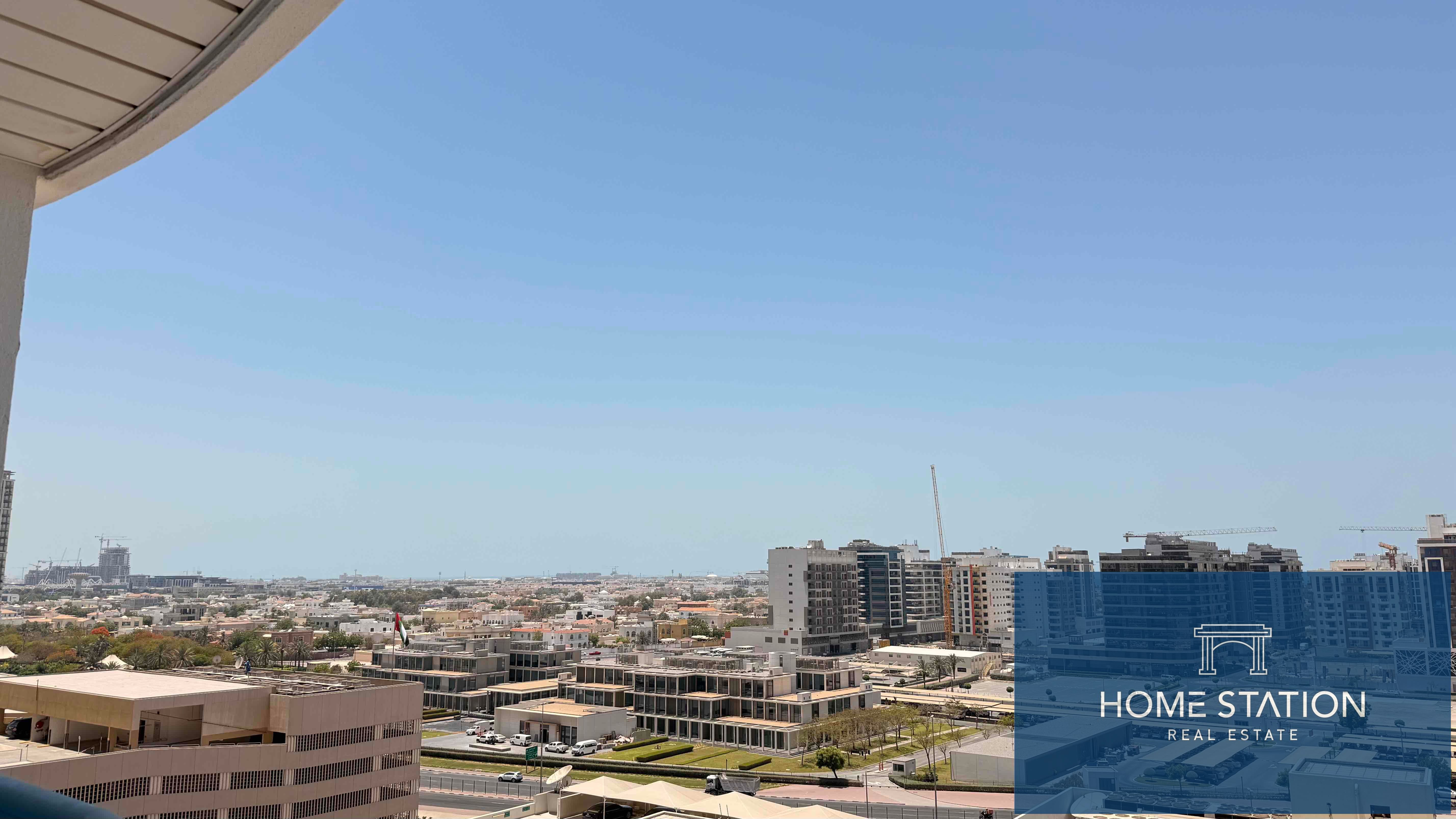 "Chiller-Free |Laundry Room | Near Metro | Family-Oriented | Lowest Price!"