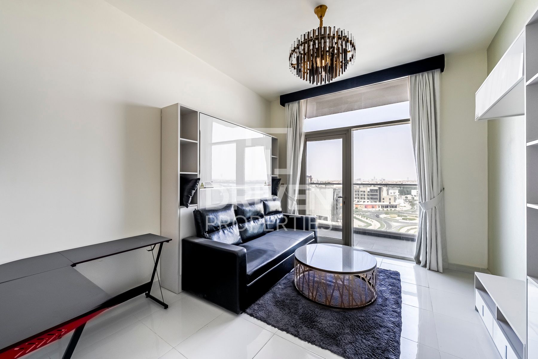 Community View | Fully Furnished | Investors Deal