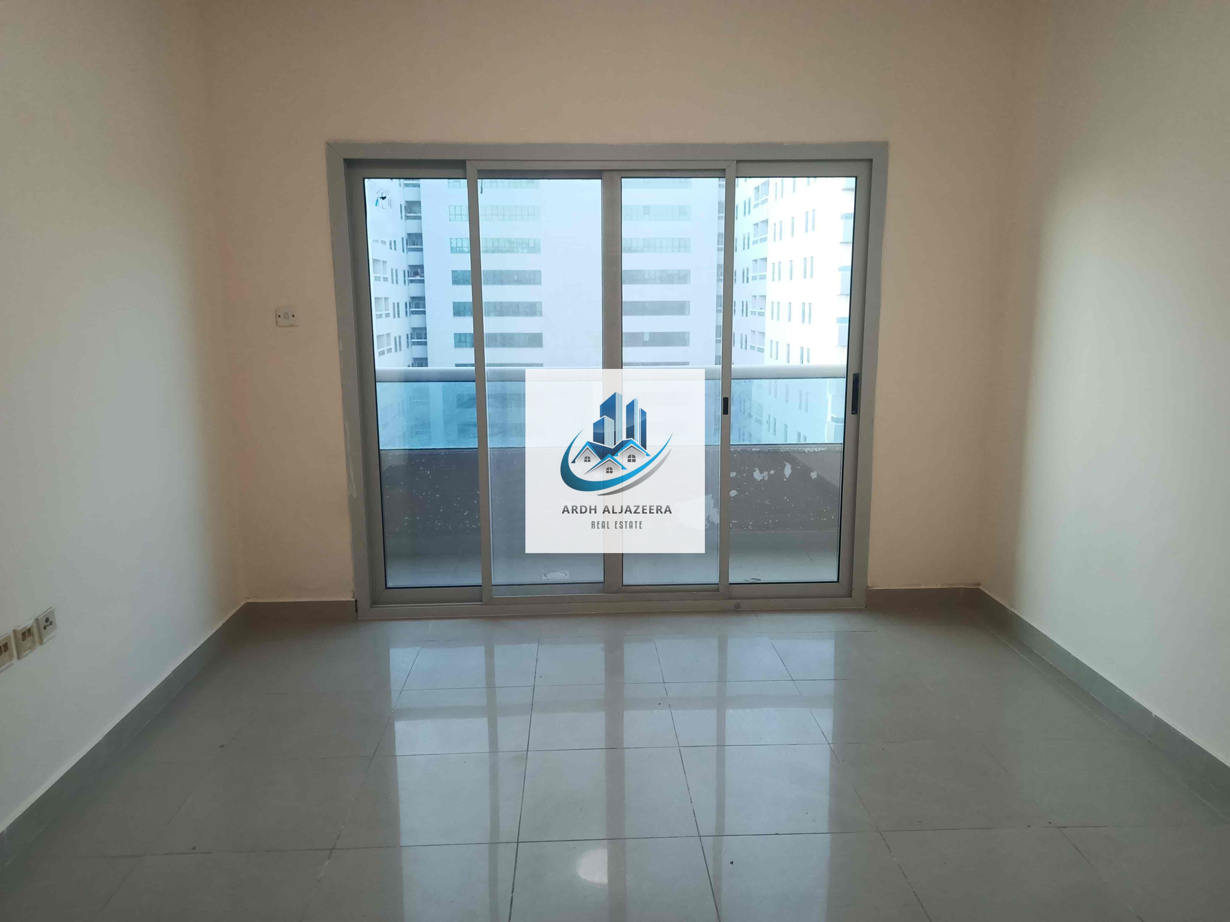 Affordable 2BHK Next to Sehra Center – Great for Families – 40K Only! Call Bilal