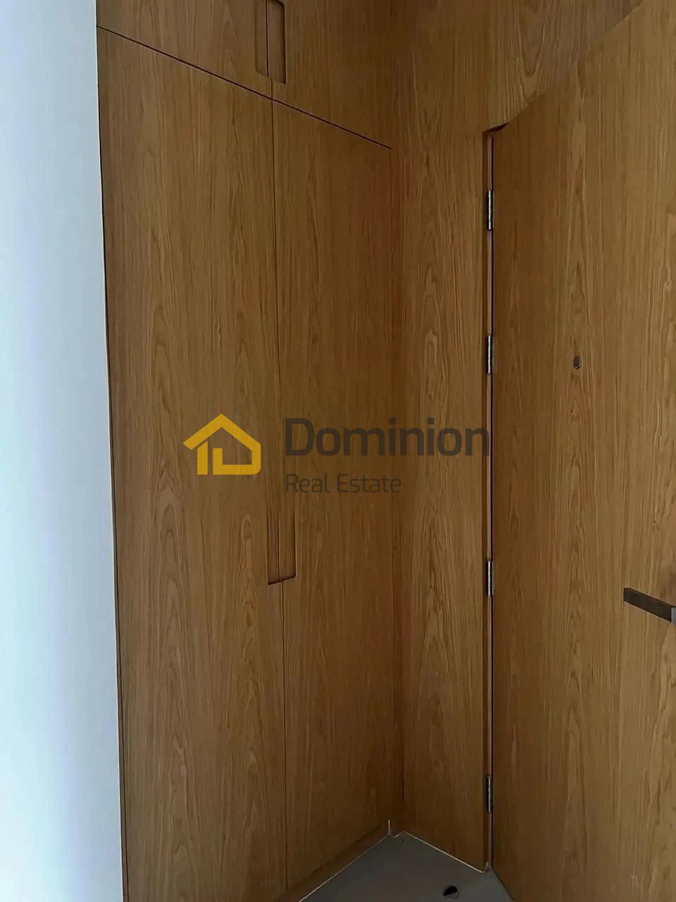 Luxury Apt | Exclusive Facilities | All-Inclusive Gated Community