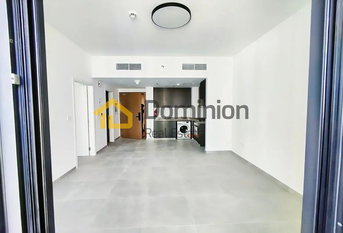 Luxury Apt | Exclusive Facilities | Strategically Located