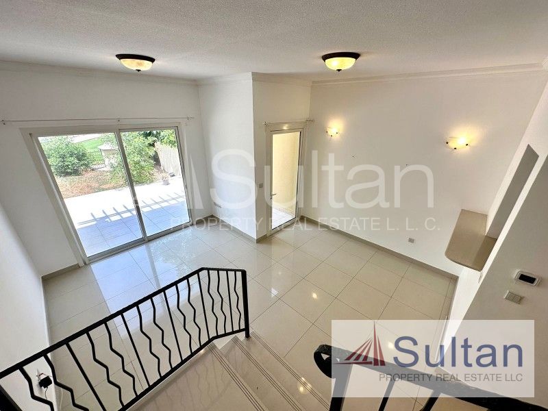 Perfect Location 2BR | Pool Beach Access