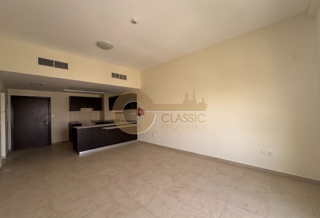 Inner Circle | Beautiful View | Amazing Condition