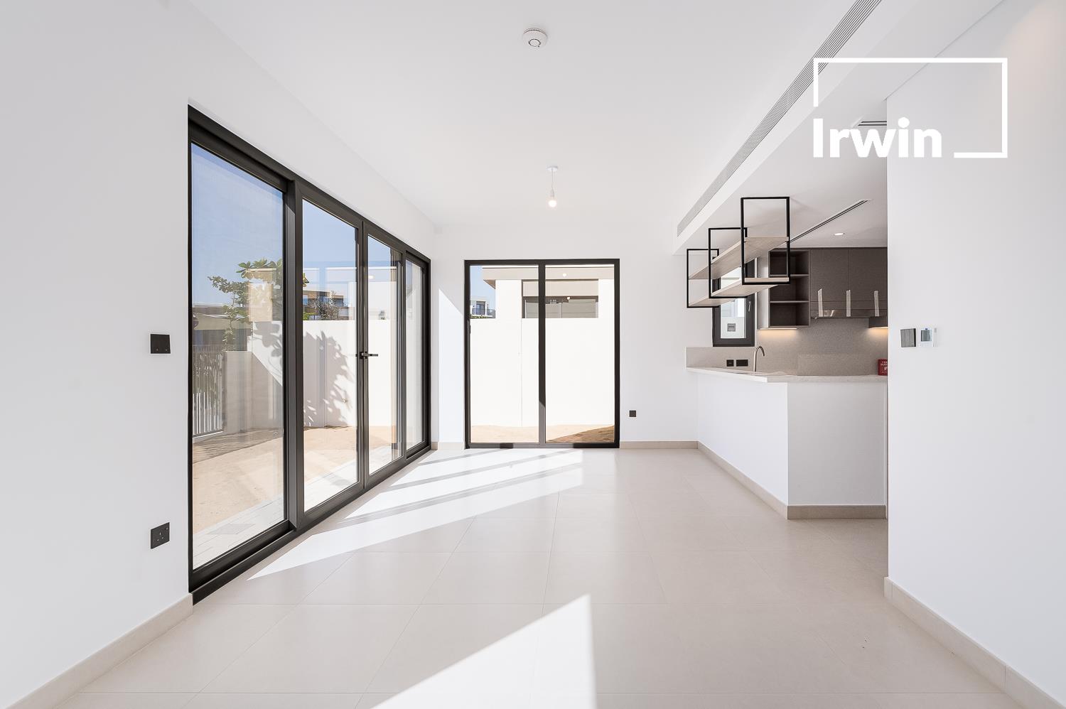 Extended Bedrooms | Large Plot | Landscaped