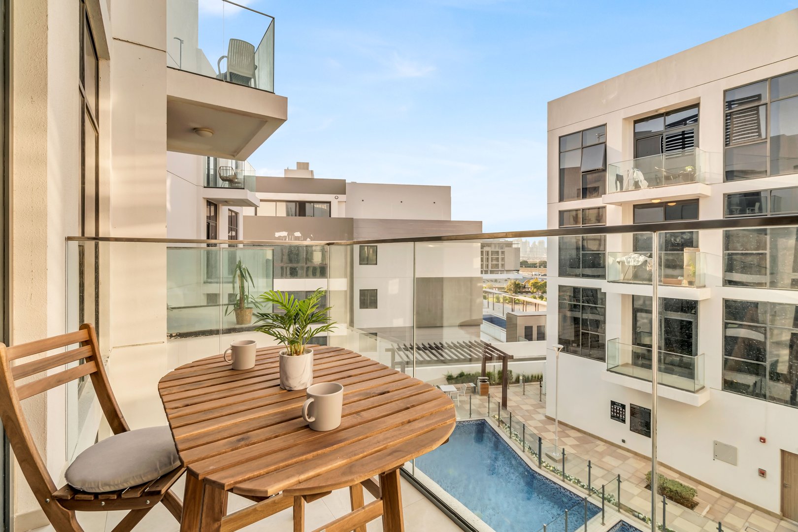 GuestReady - Modern Family 2BR & 10mn to Downtown