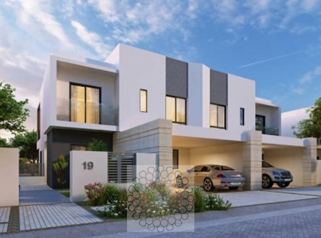 Ready to move, LUXARY 3 Bed - near zahia mall