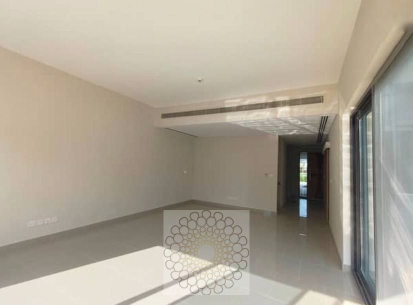 Luxury | Strategic Location | Easy Payment Plan