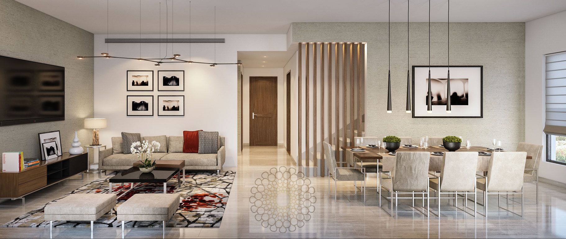 home in Sharjah Hayyan only1% without down payment