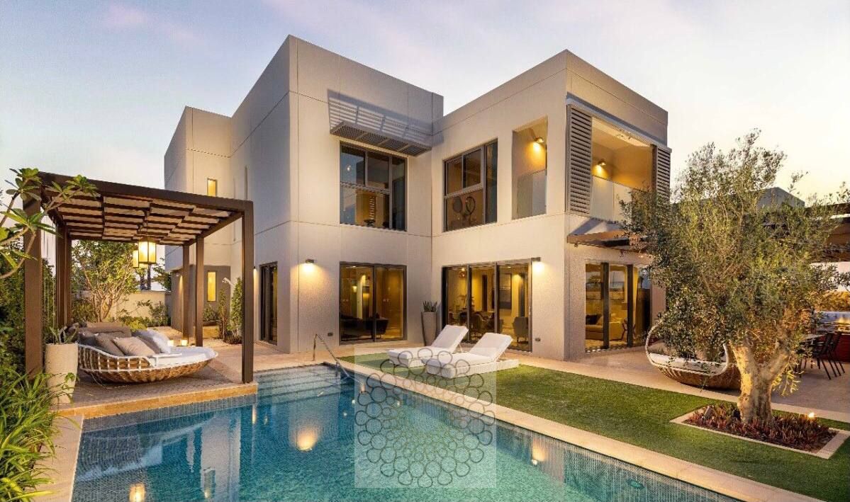 Ready to move, LUXARY 3 Bed - near zahia mall